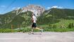 25. LGT Alpin Marathon