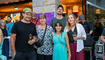 LLB Sommer im Hof mit «The Straights», Vaduz (28.06.2025)