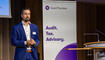 «Regulatory Outlook» by Grant Thornton Liechtenstein (18.11.2025)rant Thornton Regulatory Outlook in Schaan