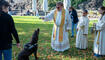 Tiersegnung in Gamprin (03.10.2026)