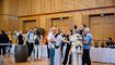 Weinland Liechtenstein – 20 Jahre Weinbauverein Schaan
