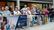Princely Tattoo Parade, Vaduz (05.09.2026)