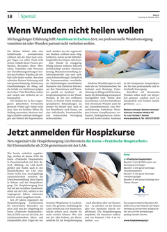 Seite 018