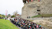 Demo Fristenl&ouml;sung Vaduz
