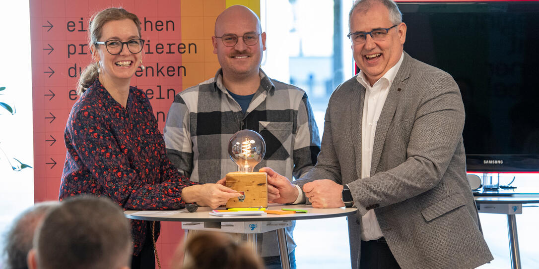 20230203 Pressekonferenz und Startschuss Ideenkanal 2023, Vadozn 20230203 Pressekonferenz und Startschuss Ideenkanal 2023, Vadozn