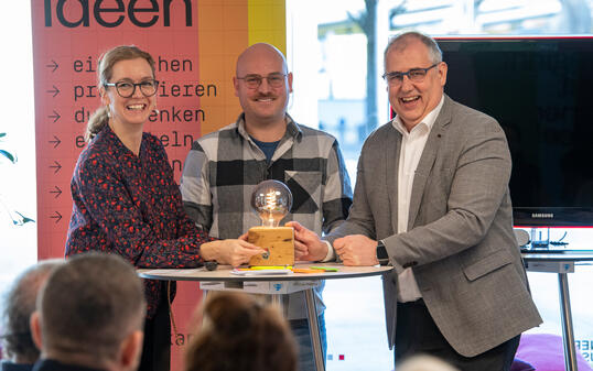 20230203 Pressekonferenz und Startschuss Ideenkanal 2023, Vadozn