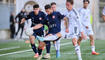 FC Wil - FC Vadvuz (28.10.2024)