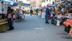 Christkindlemarkt Sargans (30.11.2024)