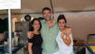Dorffest Mels (16.08.2025)