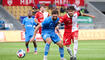 FC Vaduz - Atletic Club d'Escaldes (23.07.2026)