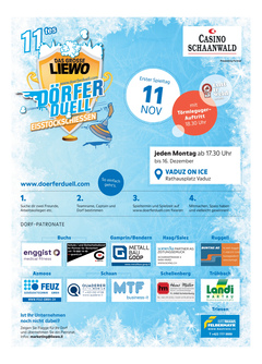Seite 034