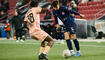 Neuchatel Xamax FCS - FC Vaduz (14.02.2025)