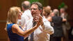 Sommernachtsball in Schaan