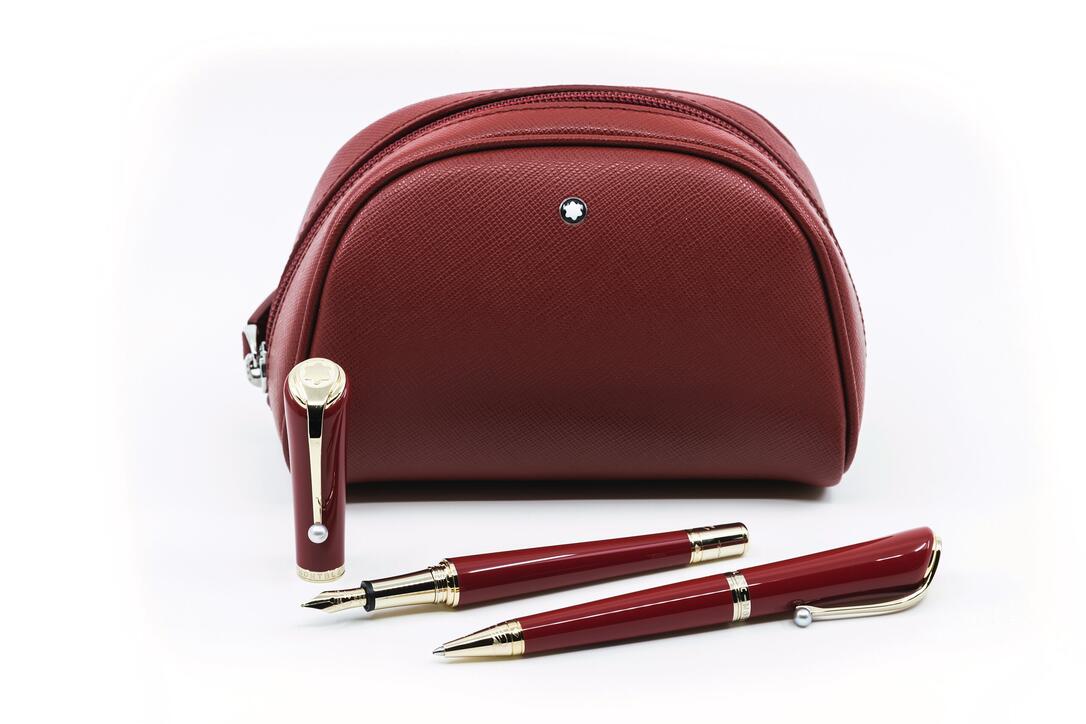 Geschenktipps aus Liechtenstein