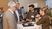 Digital Summit 2023 in Vaduz (23.05.2023)
