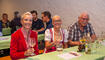 22. Winzerfest im Balzner Torkel