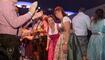 d'Wesa in Vaduz (23.08.2025)