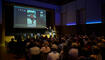 KI Verstehen - Event im SAL in  Schaan