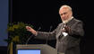 Unternehmertag 2016 in Vaduz