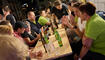 Dorffest Mels (15.08.2026)