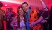 Murer Zirkus (22.02.2025)