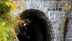 Herbst im Land