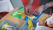 Letzter Tag Siga Messe, Mels (09.05.2026)