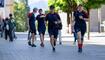 25. LGT Alpin Marathon
