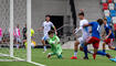 UEFA U17 EURO-Qualifikation 2027: Liechtenstein U17 - Israel U17