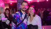 Crazy Ball Vaduz (28.02.2025)
