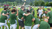 FC R&uuml;thi - FC Ruggell