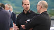 Jahresversammlung der Wirtschaftskammer in Schaan (17.05.2024)