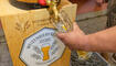 3. Weizenbierfest in Triesenberg (31.05.2025)