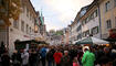 Blosengelmarkt Feldkirch