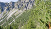 Wanderung Drei Schwestern