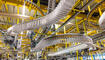 Druckzentrum Sopag in Haag (04.06.2025)