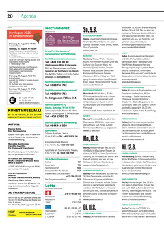 Seite 020