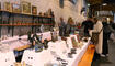 Floh-Antiquit&auml;ten & Sammlermarkt in Sargans