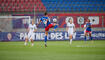 Liechtenstein - Estland (05.06.2026)