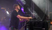 VaduzSoundz mit Fritz Kalkbrenner und Davethedog