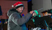 Lichterglanz in Triesenberg (03.12.2023)