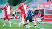FC Vaduz - FC Inter Turku (13.08.2026)