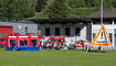 Sicherheitstag in Triesen