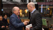 70 Jahre Hans Brunhart