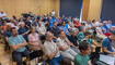 Gedenkveranstaltung Bruderhof-Gemeinschaft in Triesenberg (07.09.2024)