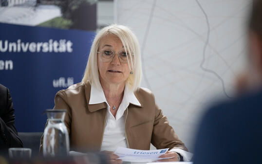 250512 UFL Vorstellung des Jahresberichts 2024