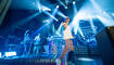 FL1.Life mit Jan Delay & Disko No. 1, Schaan