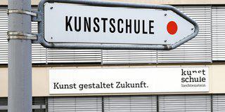 Titel des Bildes