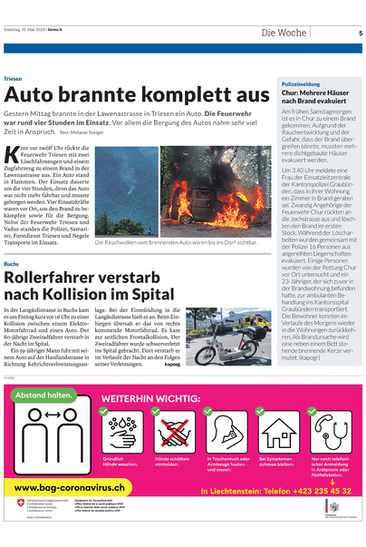 Seite 005