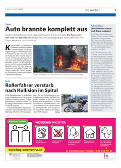 Seite 005